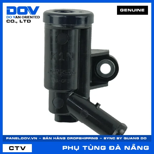 VAN HẰNG NHIỆT LEAD 125, SH MODE — 19300K1NV01