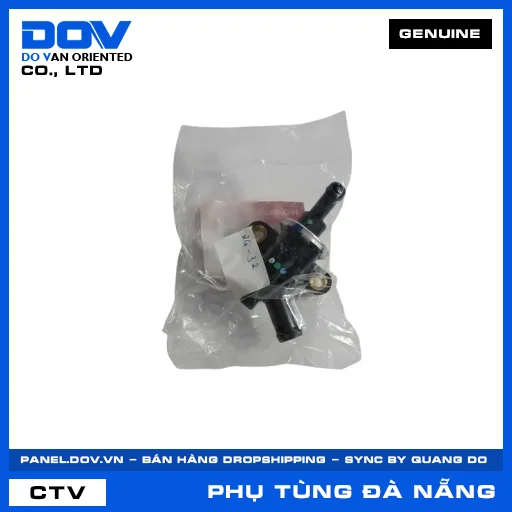 VAN HẰNG NHIỆT AIR BLADE 125, AIR BLADE 125/150, PCX, PCX 125 — 19300K35V01