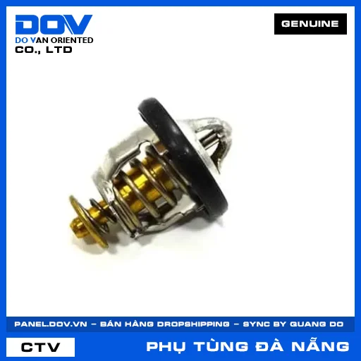 VAN HẰNG NHIỆT WINNER R, WINNER X — 19300K56N01