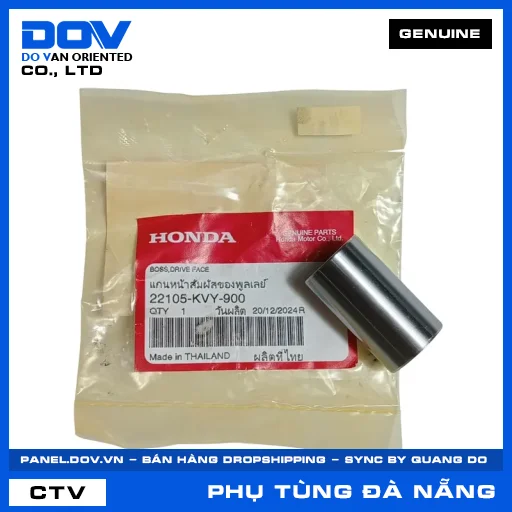 LÕI TRƯỢT AIR BLADE 110 — 22105KVY900