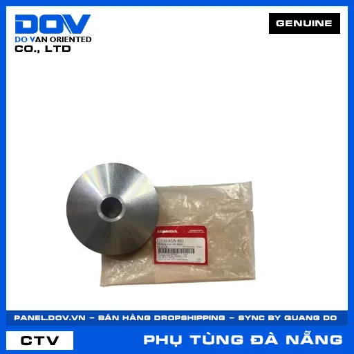MÁ ĐỘNG PULY CHỦ ĐỘNG — 22110KCW851