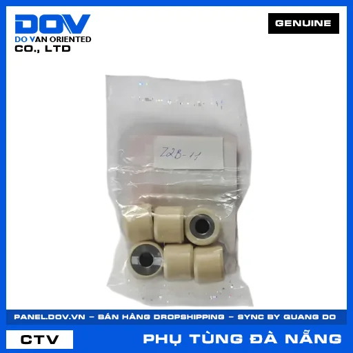BỘ BI VĂNG VISION 110 — 22123K44V00