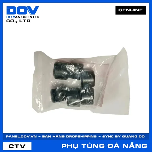 BỘ BI VĂNG PCX 125/150 — 22123K96V00