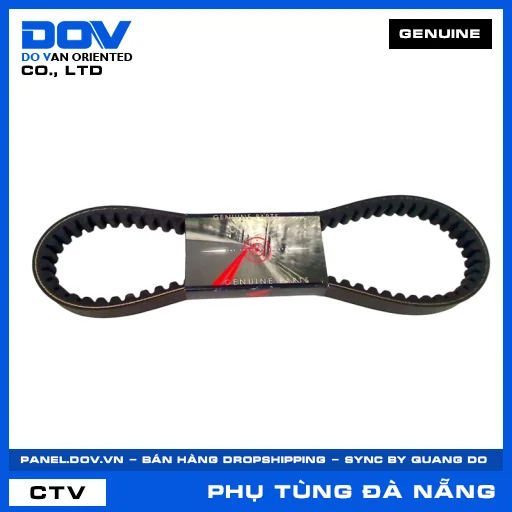 DÂY ĐAI — 23100GY6901