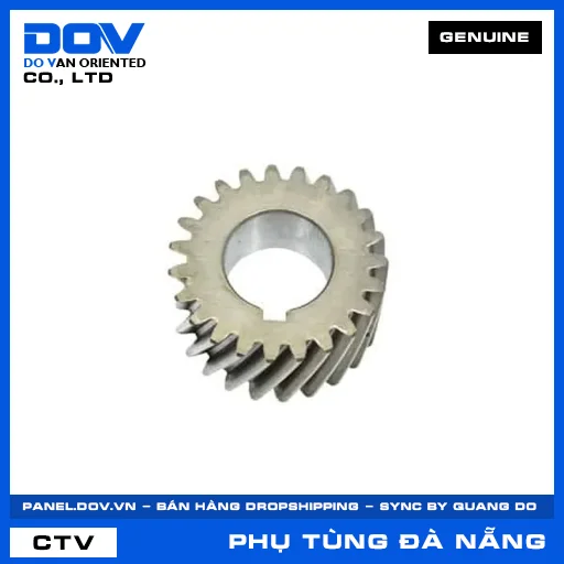 BÁNH RĂNG CHUYỂN ĐỔNG SƠ CẤP C CB150R, CBR150R, WINNER 150, WINNER R — 23123K56N00