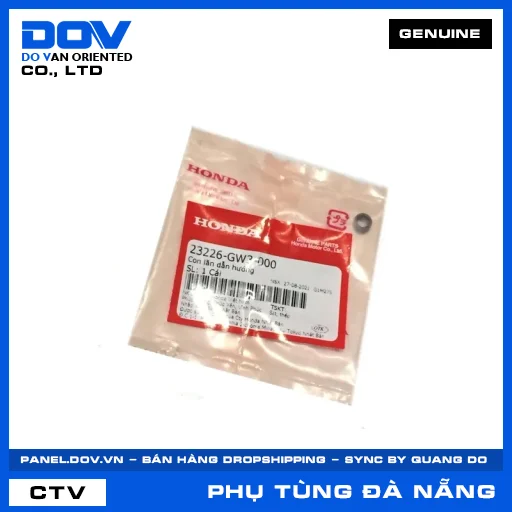 CON LĂN DẪN HƯỚNG — 23226GW3000