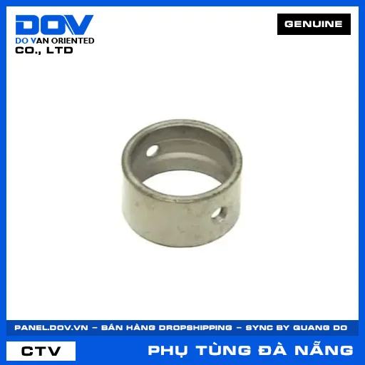 ỐNG LÓT 16MM BÁNH RĂNG SỐ 1 CB150R, CBR150R, WINNER 150, WINNER R — 23415HB3000