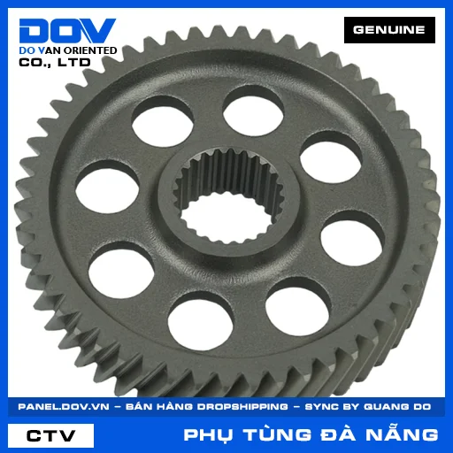 BÁNH RĂNG TRỤC THỨ CẤP VARIO 160 — 23422K1ZJ10