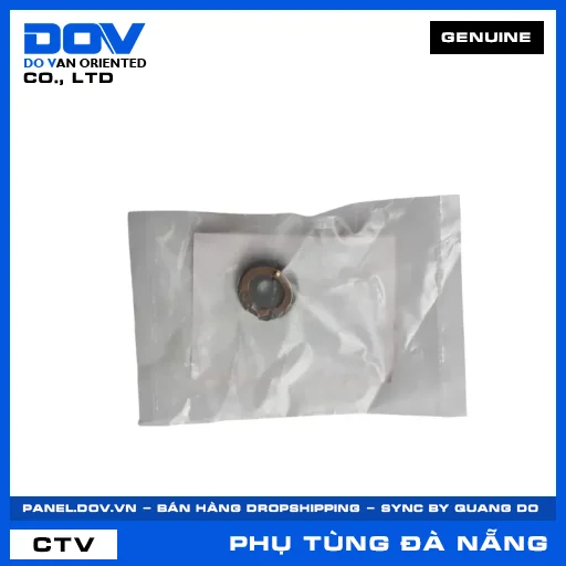 VÒNG TIẾP ĐIỂM CÔNG TẮC SỐ SUPER DREAM, WAVE ALPHA — 24320KFL850