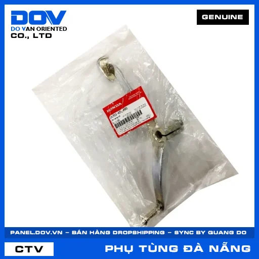 Cần sang số — 24701KFL890