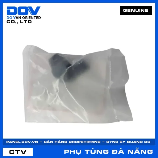 ỐP B CẦN SANG SỐ WINNER 150, WINNER R, WINNER X — 24722K56N00