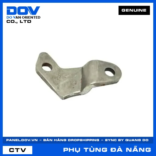 TẤM HÃM KHỞI ĐỘNG WINNER 150 — 28215KGH900