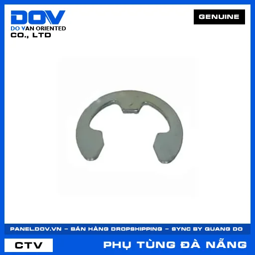 KẸP CẦN KHỞI ĐỘNG WINNER 150 — 28293333000