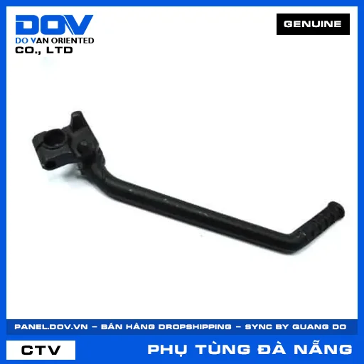 BỘ CẦN KHỞI ĐỘNG WINNER 150 — 28300K56N00