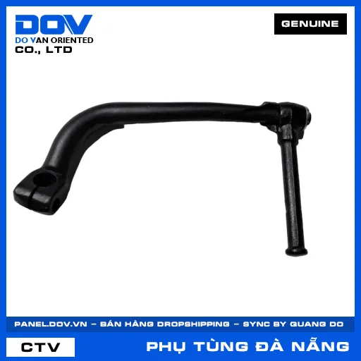 CẦN ĐẠP KHỞI ĐỘNG FUTURE NEO — 28300KPH900