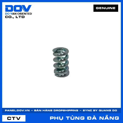 LÒ XO CẦN KHỞI ĐỘNG WINNER 150 — 28333KK0000