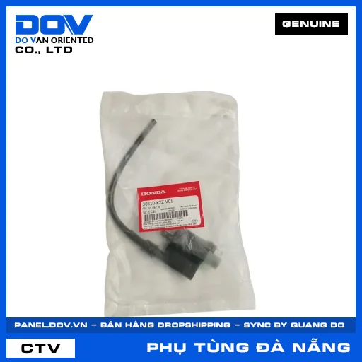 Mô bin cao áp AIR BLADE 125/160 — 30510K2ZV01