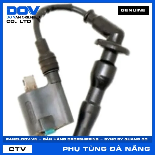 NẮP CHỤP BU GI CB300R, CB500F, CB500X, CBR500R — 30700MGZJ01