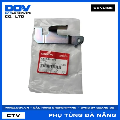 GIÁ ĐỠ CDI SUPER DREAM — 31603GN5900