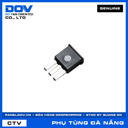 ĐI ỐT 3 ĐẦU CB1000R, CB150R, CB300R, CB500F — 31730MAS601