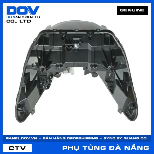 BỘ ĐÈN PHA TRƯỚC PCX, PCX 125 — 33100K35V31