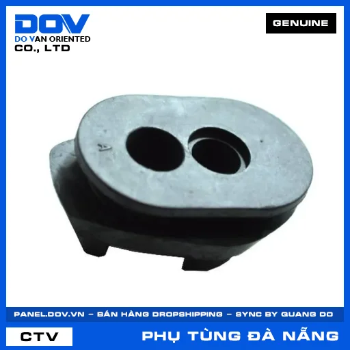 CAO SU XI NHAN PHẢI (đèn báo rẽ) CB1000R, CB500X, NX500, VARIO 160 — 33412KZZJ00
