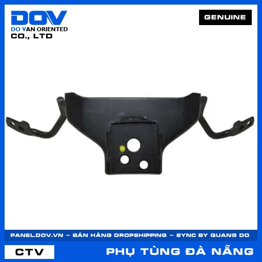 GIÁ BẮT KHÓA ĐIỆN CB300R — 35105K45N40
