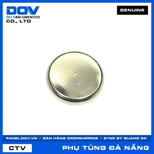 Pin điều khiển ADV350, AIR BLADE 125/160, SH 125/160, SH 350 — 35148K78N10