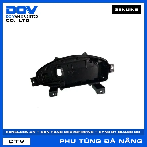 ĐẾ DƯỚI ĐỒNG HỒ TỐC ĐỘ — 37212KWN901