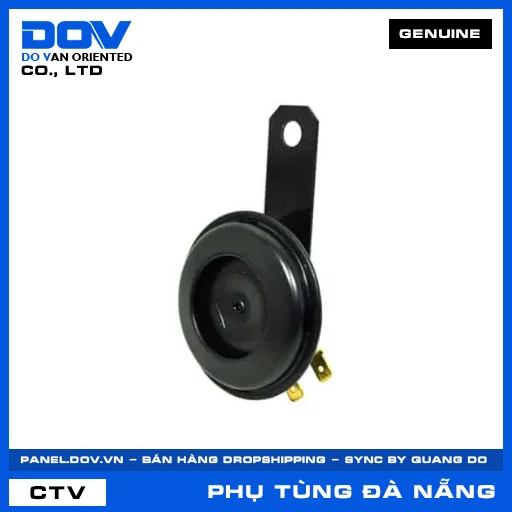 CÒI XE PCX 125/150, PCX 160 — 38120K96V01