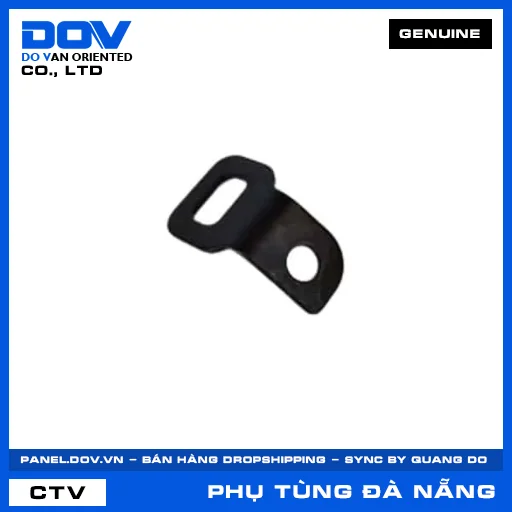 GIÁ ĐỠ DÂY CẢM BIẾN CB300R — 38518K45NM0