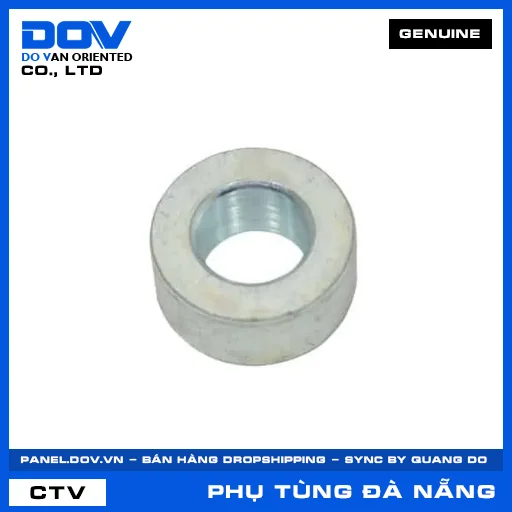 BẠC ĐỆM CÁCH BÁNH SAU PHẢI CB300R — 42313K45N00