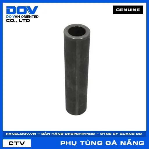 ỐNG CÁCH VÒNG BI BÁNH SAU WINNER 150, WINNER R, WINNER X — 42620K56N10