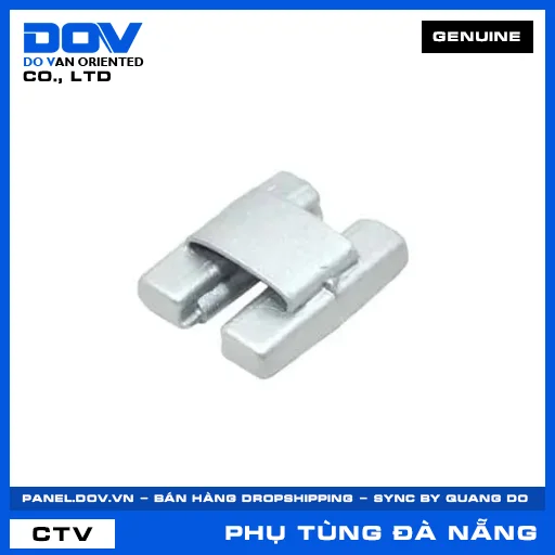 ĐỐI TRỌNG VÀNH XE 20 (niềng) CB350 H'NESS, SH 125/150, SH 125/160, SH 350 — 42705MERD00