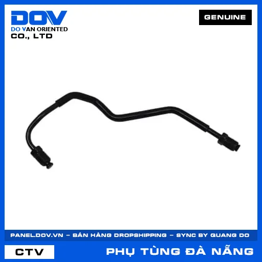 ỐNG PHANH SAU B (thắng) CB300R — 43313K45NB0