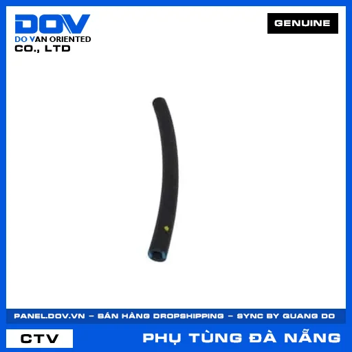 ỐNG DẪN HỘP DẦU PHANH (thắng) WINNER 150 — 43512K56N11