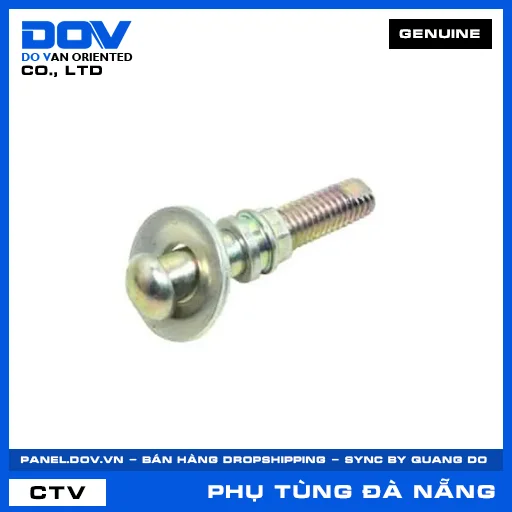 TAY BIÊN ĐẨY CB1000R, CB150R, CB300R, CB500F — 43530KV3701