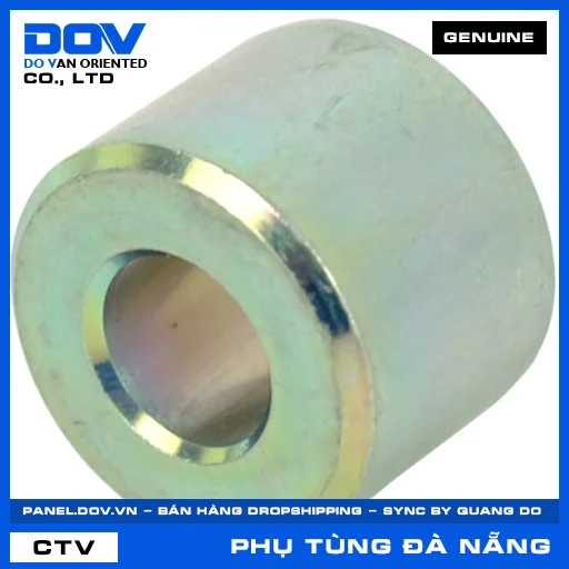 BẠC ĐỆM BÁNH TRƯỚC VARIO 160 — 44311K2SN00