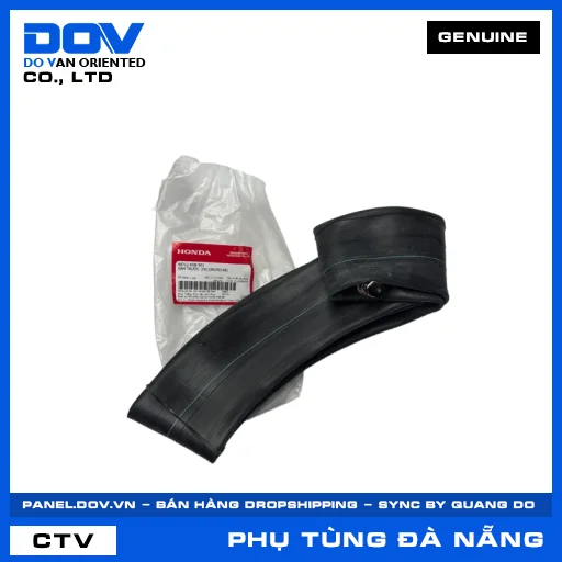 SĂM TRƯỚC (IRC)(80/9014B) (ruột xe) — 44712KVB901