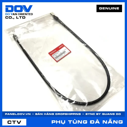 DÂY CÔNG TƠ MÉT — 44830KVL900