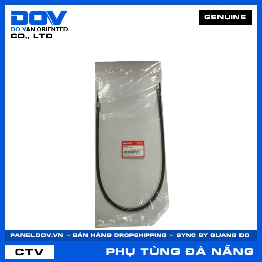 DÂY CÔNG TƠ MÉT — 44830KVRV20