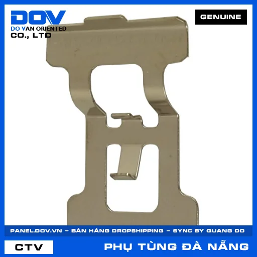 LÒ XO MÁ PHANH (bố thắng) ADV350, CB250 NIGHTHAWK, CB500X, NX500 — 45108ML7922