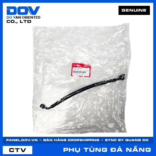 ỐNG PHANH TRƯỚC A (thắng) WINNER X — 45125K56V61