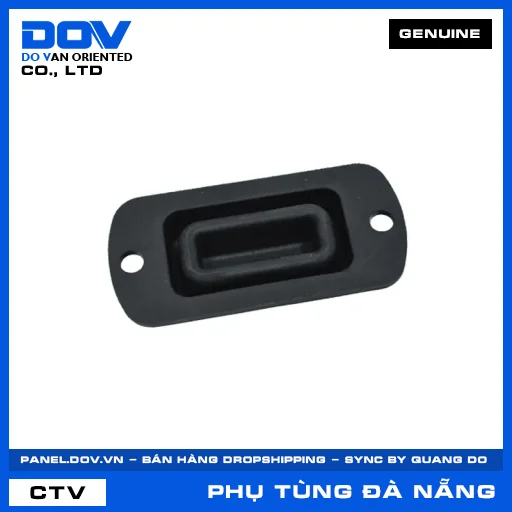 MÀNG CAO SU HỘP DẦU PHANH (thắng) — 45520K59A71