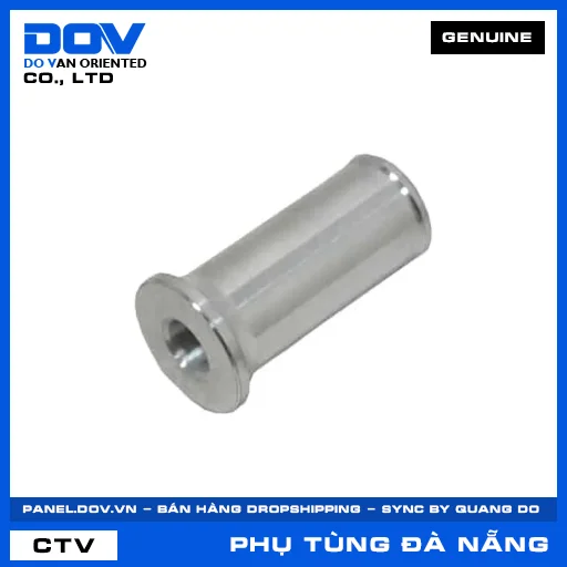 BẠC ĐỆM GIÁ TREO ĐỘNG CƠ BÊN PHẢI CBR150R — 50122K15920