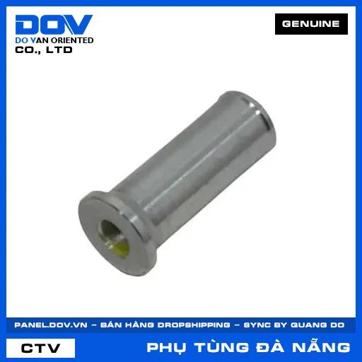 BẠC ĐỆM GIÁ TREO ĐỘNG CƠ BÊN TRÁI CBR150R — 50123K15920