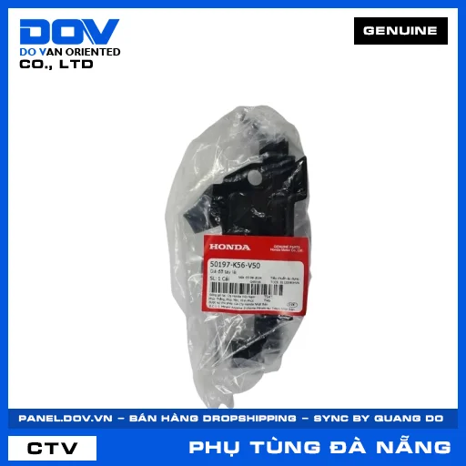 GIÁ ĐỠ TAY LÁI WINNER, WINNER X — 50197K56V50