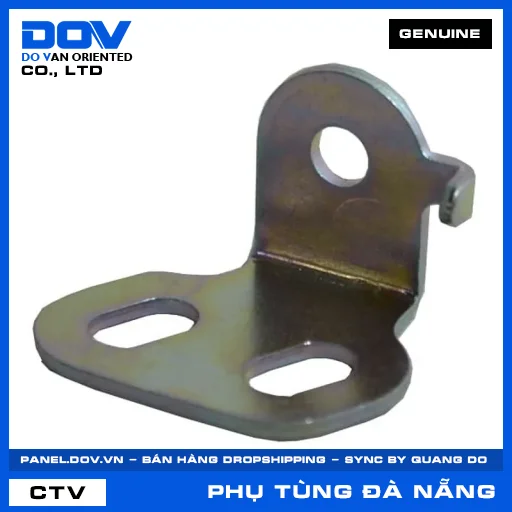 GIÁ BẮT DÂY ĐIỆN WINNER 150, WINNER R, WINNER X — 50201K56N10