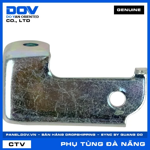 GIÁ BẮT BỘ ABS VARIO 160 — 50322K2SN10