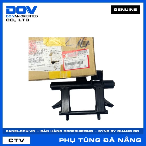 GIÁ TREO ĐỘNG CƠ AIR BLADE 125 — 50350K27V00